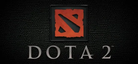 DotA 2