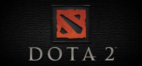 DotA 2